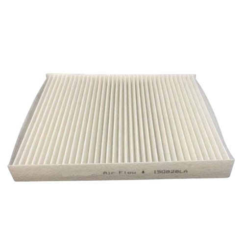 Wesfil Cooper Cabin Filter WACF0208 RCA308P thumbnail