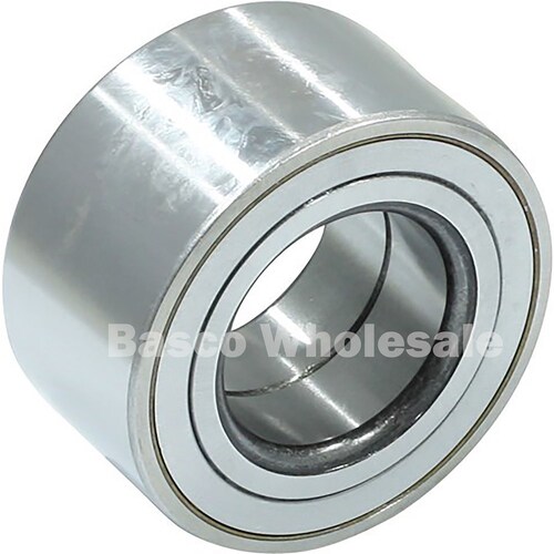 Basco Wheel Bearing Kit WBK1171 thumbnail