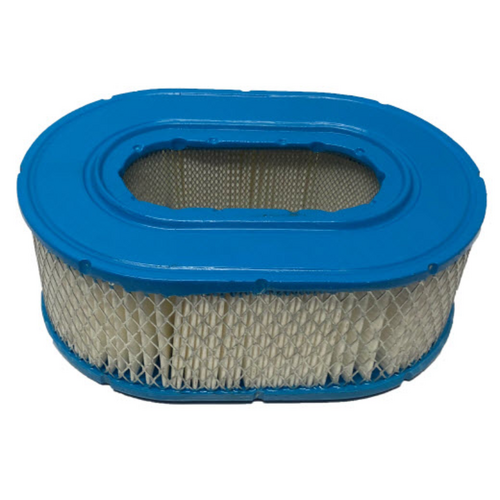 Wesfil Cooper Air Filter Wca9262 A900 thumbnail