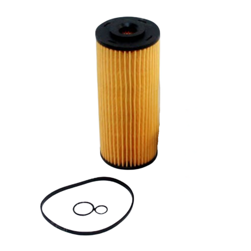 Wesfil Cooper Engine Oil Filter WCO101 R2697P thumbnail
