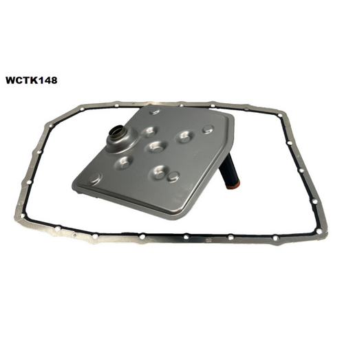 Wesfil Cooper Automatic Transmission Filter Kit WCTK148G thumbnail