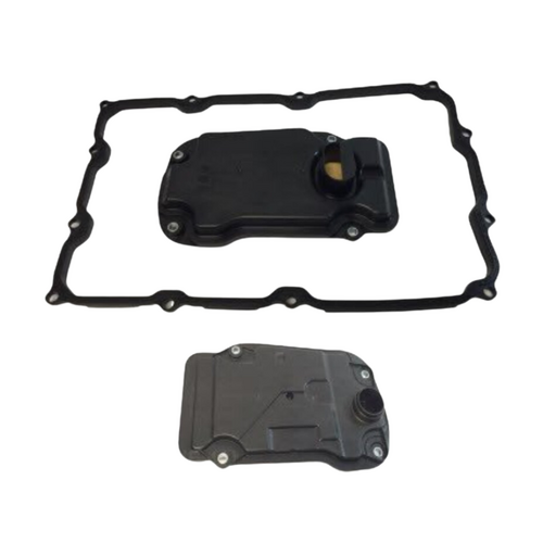 Wesfil Cooper Transmission Filter Kit RTK197 WCTK159 thumbnail