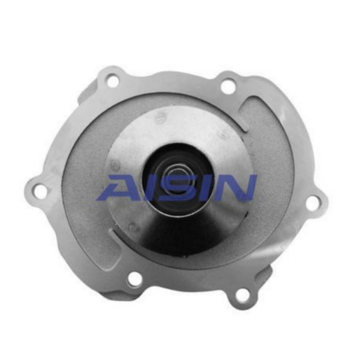 Aisin Water Pump WPO-601V thumbnail