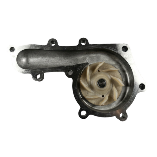 Aisin Water Pump WPT-015 thumbnail