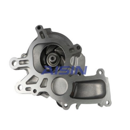 Aisin Water Pump WPT-109V thumbnail