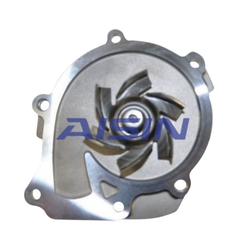 Aisin Water Pump WPT-113V thumbnail