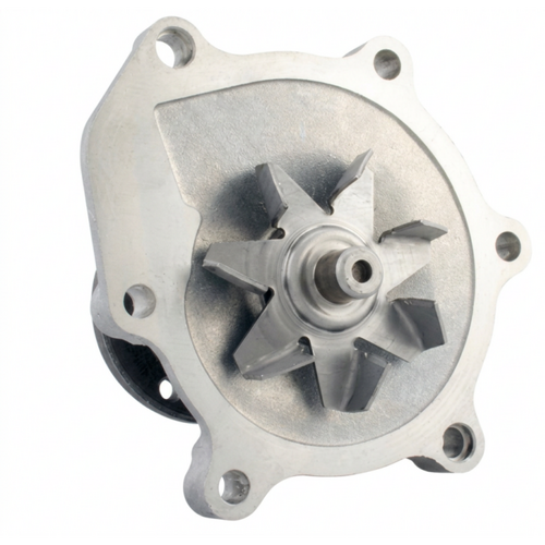 Aisin Water Pump WPT-131 thumbnail