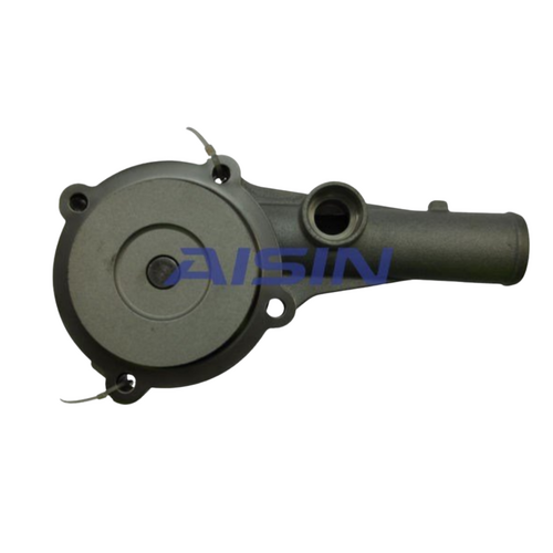 Aisin Water Pump WPZ-616V thumbnail