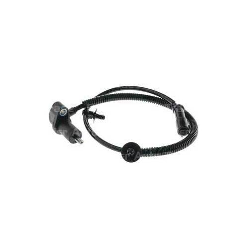 PAT Front ABS Wheel Speed Sensors (pair) WSS-009 WSS-002 thumbnail