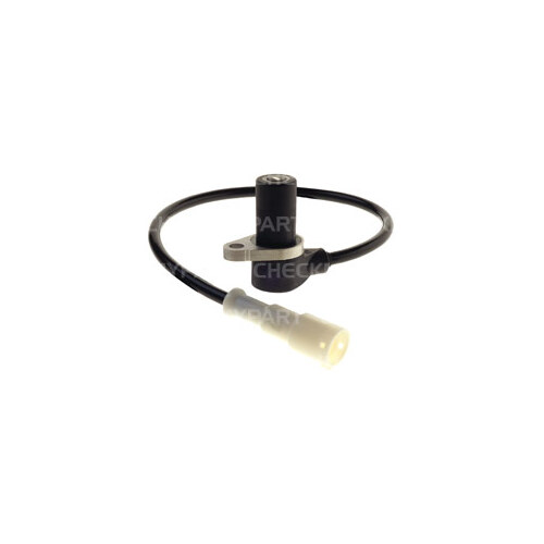 WHEEL SPEED SENSOR thumbnail