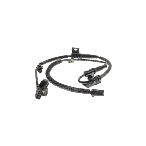 WHEEL SPEED SENSOR thumbnail