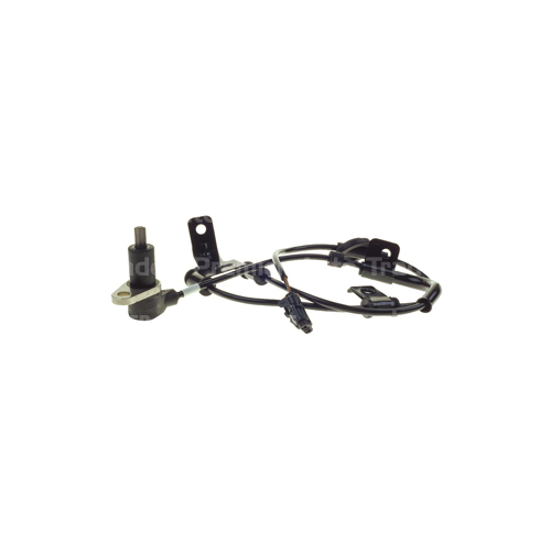 WHEEL SPEED SENSOR thumbnail
