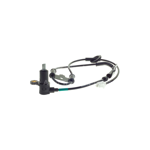WHEEL SPEED SENSOR thumbnail