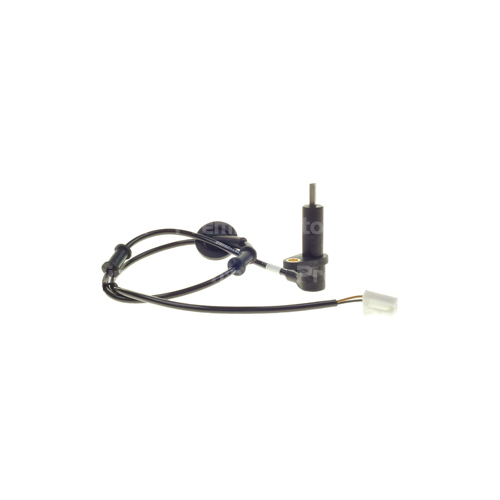 WHEEL SPEED SENSOR thumbnail