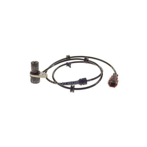 WHEEL SPEED SENSOR thumbnail