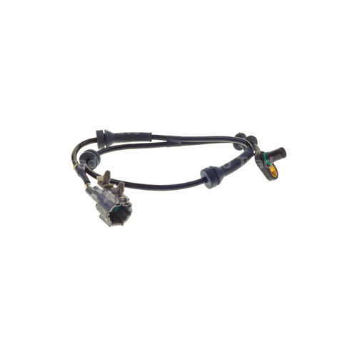 WHEEL SPEED SENSOR thumbnail