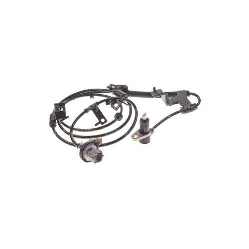 WHEEL SPEED SENSOR thumbnail