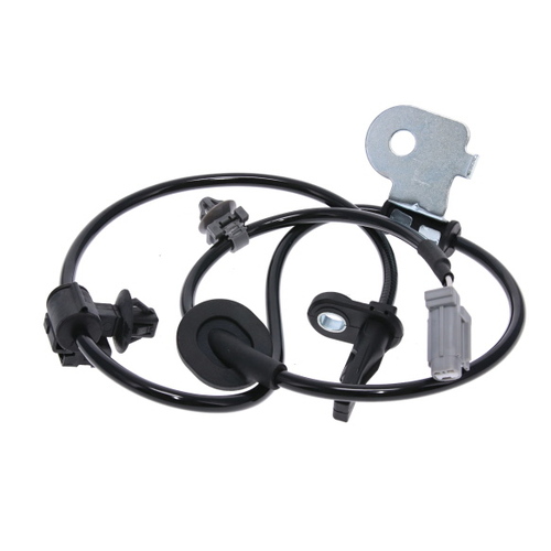 WHEEL SPEED SENSOR thumbnail