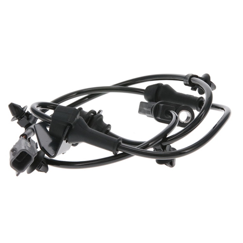 WHEEL SPEED SENSOR thumbnail