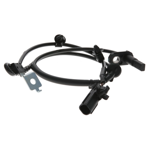 WHEEL SPEED SENSOR thumbnail