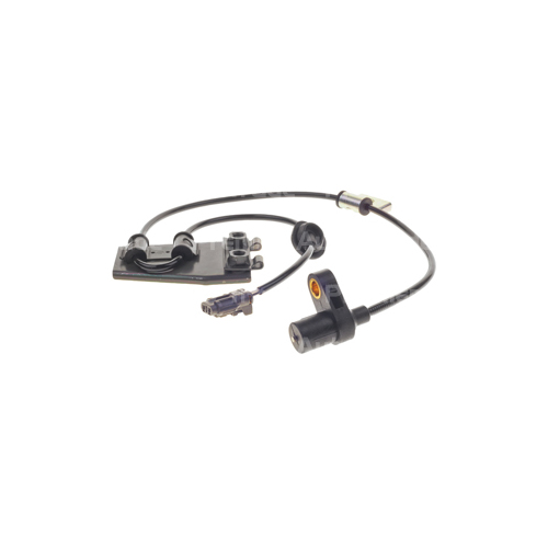 WHEEL SPEED SENSOR thumbnail