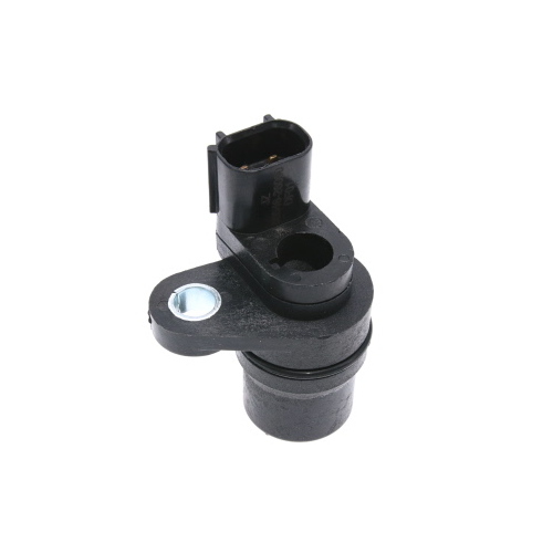 WHEEL SPEED SENSOR thumbnail