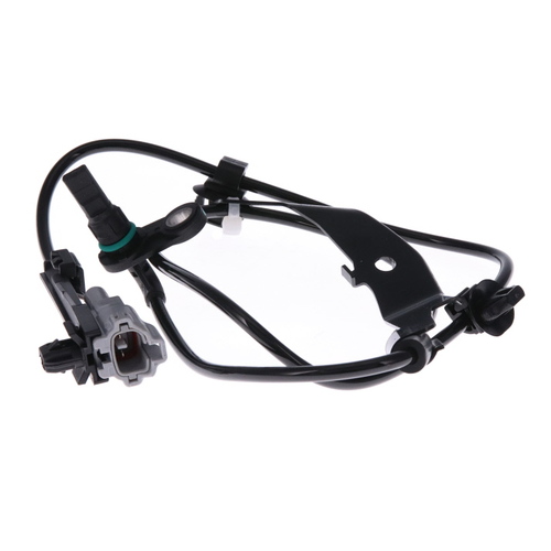 WHEEL SPEED SENSOR thumbnail