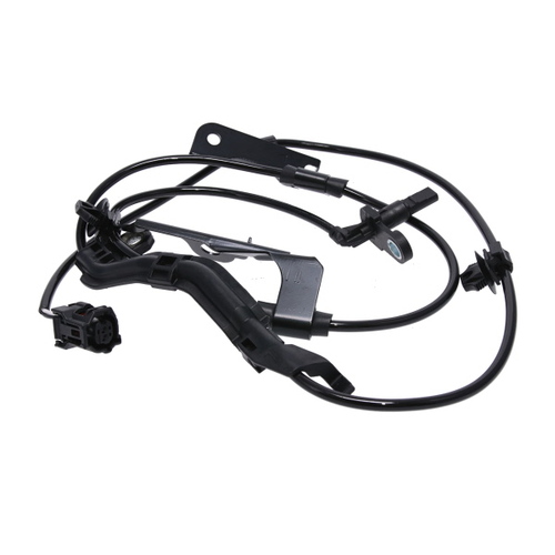 WHEEL SPEED SENSOR thumbnail