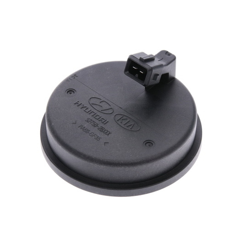 WHEEL SPEED SENSOR thumbnail