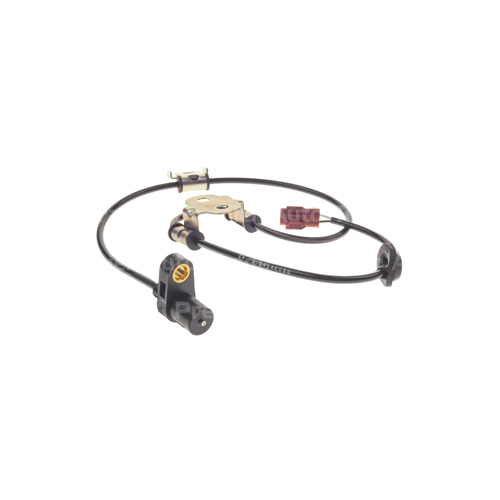 WHEEL SPEED SENSOR thumbnail