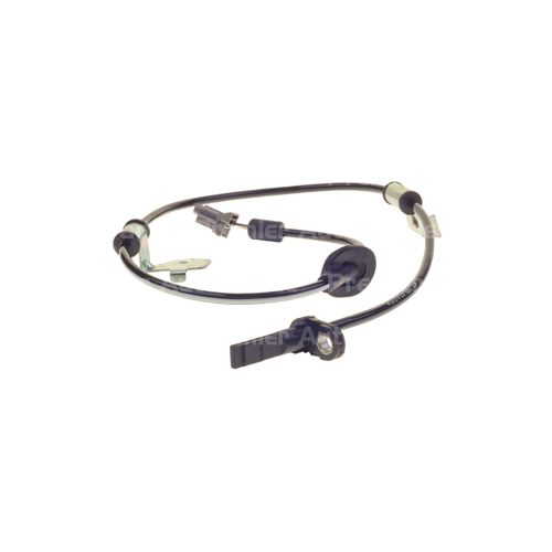 WHEEL SPEED SENSOR thumbnail