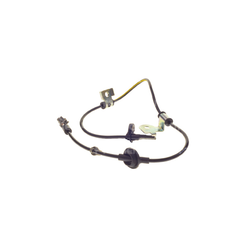 WHEEL SPEED SENSOR thumbnail