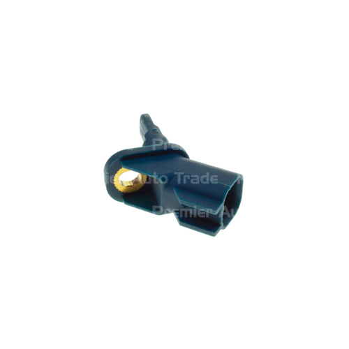 WHEEL SPEED SENSOR thumbnail