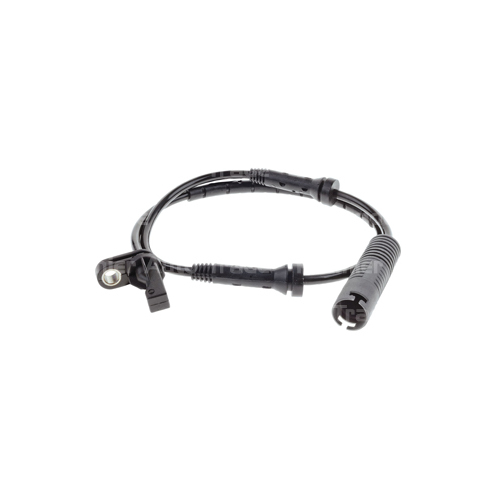 WHEEL SPEED SENSOR thumbnail