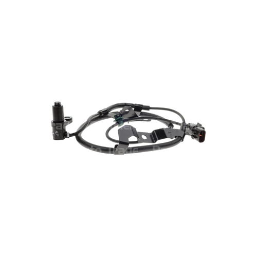WHEEL SPEED SENSOR thumbnail