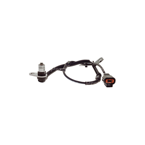 WHEEL SPEED SENSOR thumbnail