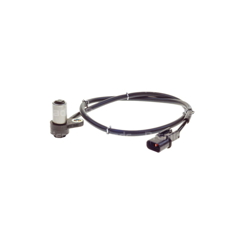 Pat Front ABS Wheel Speed Sensors (pair) WSS-213 thumbnail