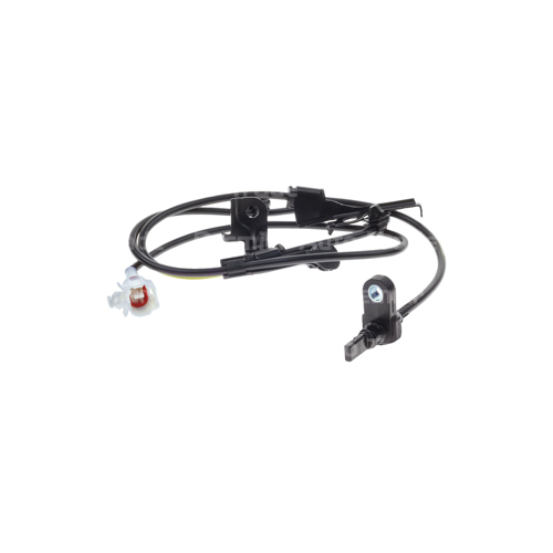 WHEEL SPEED SENSOR thumbnail