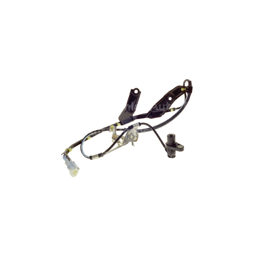 WHEEL SPEED SENSOR thumbnail