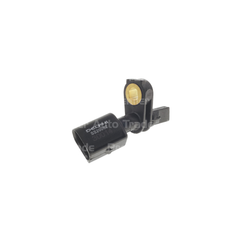 WHEEL SPEED SENSOR thumbnail