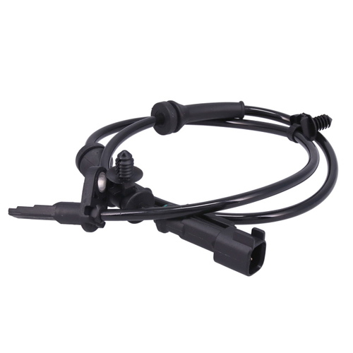 WHEEL SPEED SENSOR thumbnail