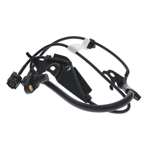 WHEEL SPEED SENSOR thumbnail
