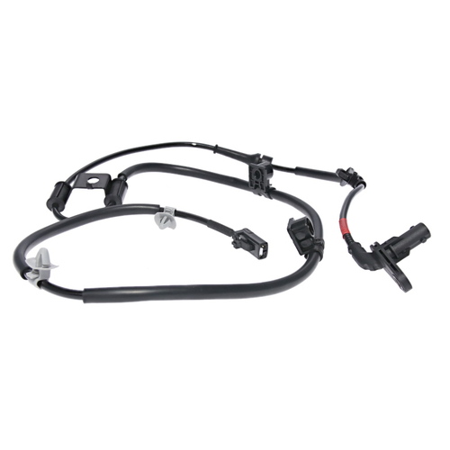 WHEEL SPEED SENSOR thumbnail