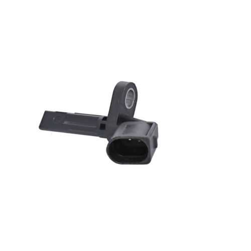 WHEEL SPEED SENSOR thumbnail