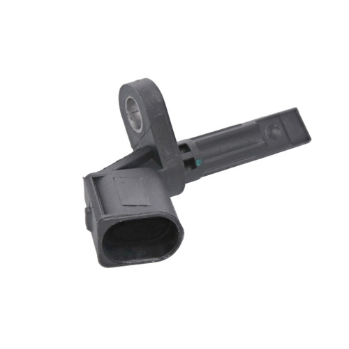 WHEEL SPEED SENSOR thumbnail