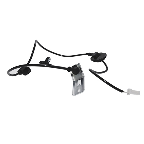 WHEEL SPEED SENSOR thumbnail