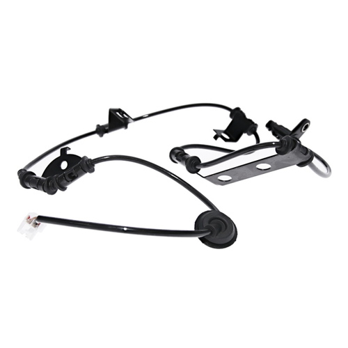 WHEEL SPEED SENSOR thumbnail
