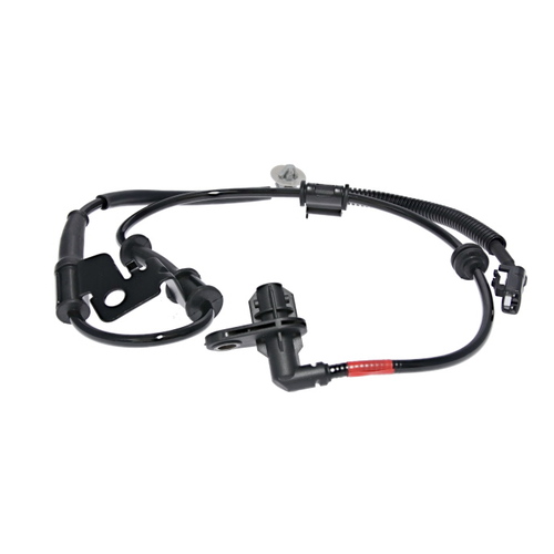 WHEEL SPEED SENSOR thumbnail