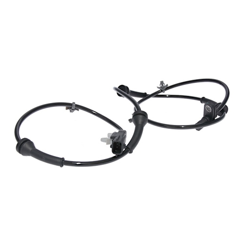 WHEEL SPEED SENSOR thumbnail