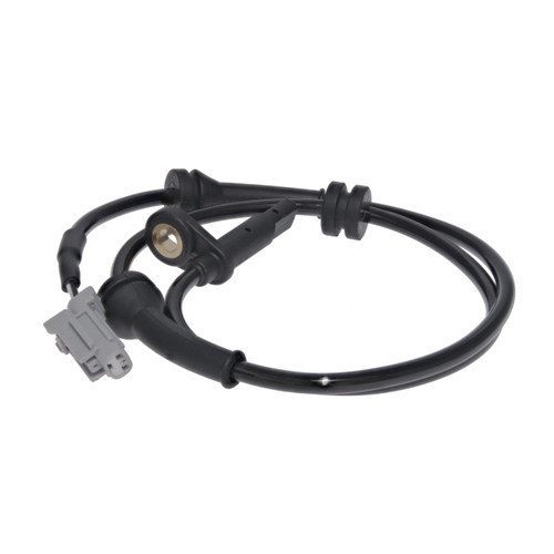 WHEEL SPEED SENSOR thumbnail